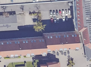 Butik til leje på Casinotorvet 4, 4200 Slagelse - 247 m² | Foto 4 - Lokalebasen