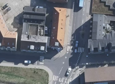 Office Østergade 26 7600 Struer