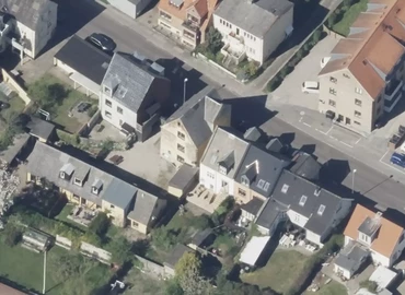 Bolig Niels Juels Vej 4A 4700 Næstved