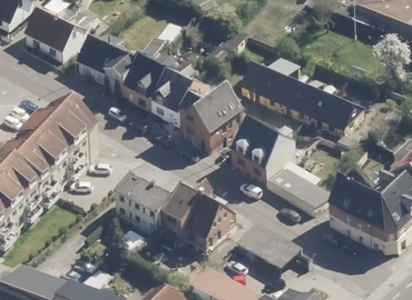 Bolig Niels Juels Vej 4A 4700 Næstved