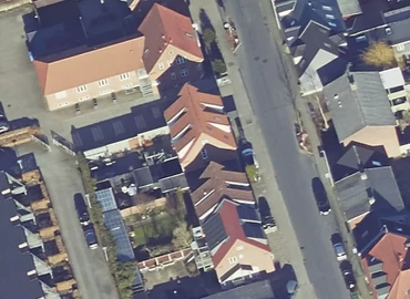 Kontor til leje på Lyngbygade 28, 8600 Silkeborg - 448 m² | Foto 3 - Lokalebasen.dk