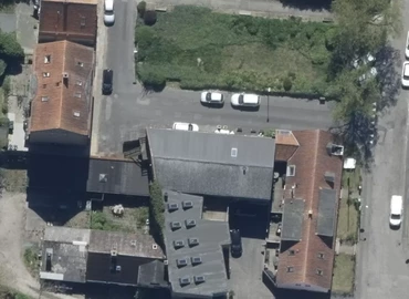 Kontor til leje på Gl Kirkevej 1A, 4300 Holbæk - 372 m² | Foto 4 - Lokalebasen.dk