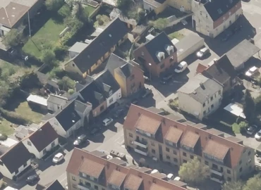 Bolig Niels Juels Vej 4A 4700 Næstved