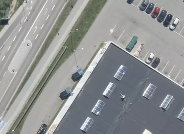 Butik Frejasvej 26 4300 Holbæk