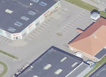 Butik Frejasvej 26 4300 Holbæk