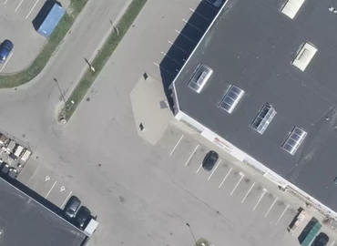 Butik Frejasvej 28 4300 Holbæk