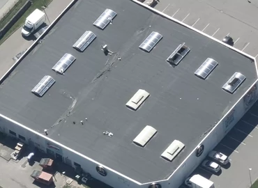 Butik Frejasvej 26 4300 Holbæk