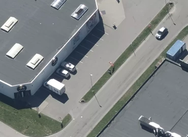 Butik Frejasvej 28 4300 Holbæk