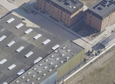 Grund Banesporet 6 8930 Randers NØ