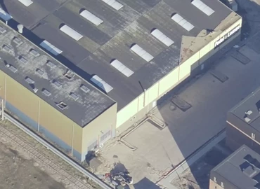 Grund Banesporet 6 8930 Randers NØ