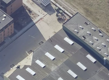 Grund Banesporet 6 8930 Randers NØ