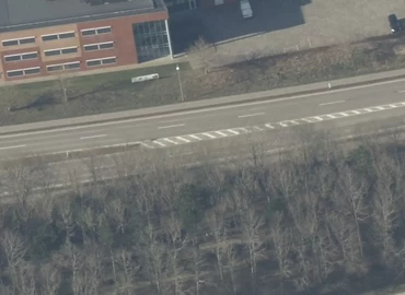 Kontor til leje på Danmarksvej 26, 8660 Skanderborg - 48 m² | Foto 0 - Lokalebasen.dk