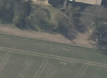 Lager / produktion Bråskovvej 13 8783 Hornsyld