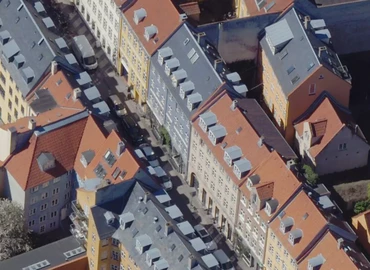 Butik Sankt Peders Stræde 26 1453 København K