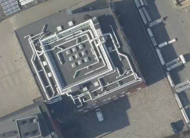 Kontor til leje på Danmarksvej 26, 8660 Skanderborg - 48 m² | Foto 4 - Lokalebasen