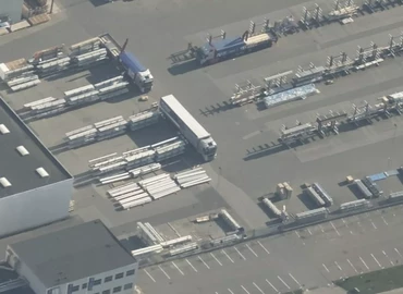 Kontor til leje på Danmarksvej 26, 8660 Skanderborg - 48 m² | Foto 1 - Lokalebasen.dk