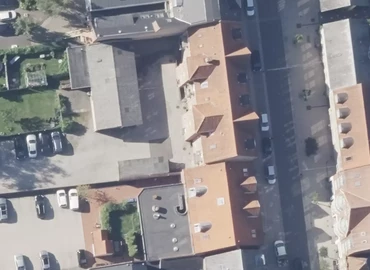 Butik Jernbanegade 13D 4690 Haslev