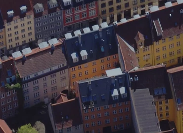 Butik Sankt Peders Stræde 26 1453 København K