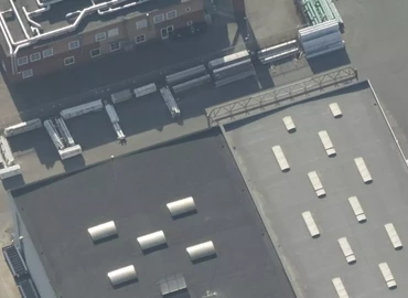 Kontor til leje på Danmarksvej 26, 8660 Skanderborg - 48 m² | Foto 2 - Lokalebasen.dk