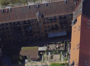 Butik til leje på Toftegårds Plads 4, 2500 Valby - 189 m² | Foto 2 - Lokalebasen.dk