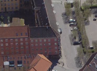 Butik til leje på Toftegårds Plads 4, 2500 Valby - 189 m² | Foto 1 - Lokalebasen.dk