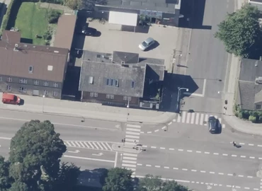 Butik Ringstedgade 54A 4000 Roskilde