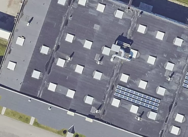 Lager til leje på Mads Clausens Vej 9, 8600 Silkeborg - 323 m² | Foto 4 - Lokalebasen