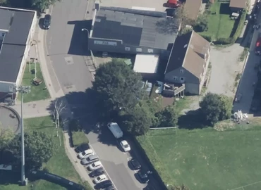 Butik Ringstedgade 54A 4000 Roskilde