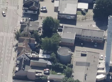 Butik Ringstedgade 54A 4000 Roskilde