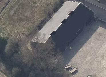 Lager til leje på Nydamsvej 16, 8362 Hørning - 547 m² | Foto 0 - Lokalebasen.dk