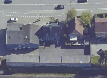 Butik Brovejen 266A 5500 Middelfart