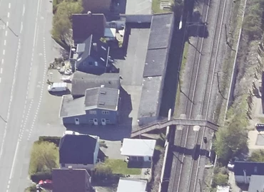 Butik Brovejen 266A 5500 Middelfart