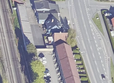 Butik Brovejen 266A 5500 Middelfart