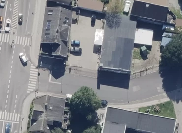 Butik Ringstedgade 54A 4000 Roskilde