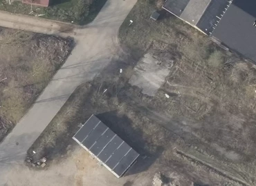 Lager til leje på Nydamsvej 16, 8362 Hørning - 547 m² | Foto 4 - Lokalebasen.dk