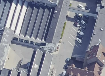 662 m² Shop for rent in Aalborg, Kastetvej 26G (9000) - 3 | MatchOffice.com