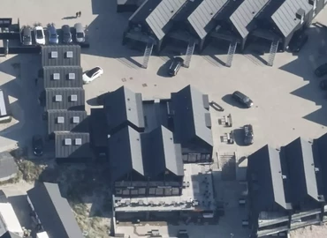 Butik til leje på Havstokken 6, 7700 Thisted - 781 m² | Foto 0 - Lokalebasen