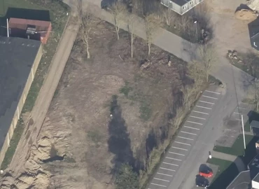 Lager til leje på Nydamsvej 16, 8362 Hørning - 547 m² | Foto 3 - Lokalebasen.dk