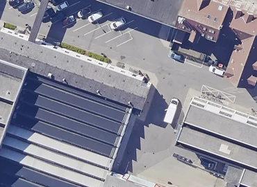 662 m² Shop for rent in Aalborg, Kastetvej 26G (9000) - 4 | MatchOffice.com