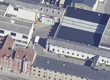 Butik til leje på Kastetvej 26G, 9000 Aalborg - 662 m² | Foto 0 - Lokalebasen.dk