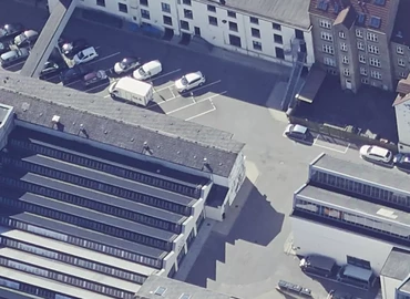 662 m² Store for rent in Aalborg, Kastetvej 26G (9000) - 1 | MatchOffice