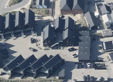 Butik til leje på Havstokken 6, 7700 Thisted - 781 m² | Foto 0 - Lokalebasen.dk