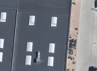 Butik til leje på Klosterkrogen 10, 4100 Ringsted - 1200 m² | Foto 3 - Lokalebasen.dk