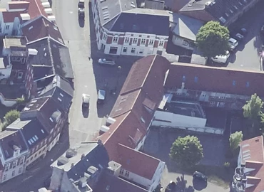 Butik til leje på Låsbygade 38, 6000 Kolding - 114 m² | Foto 0 - Lokalebasen.dk