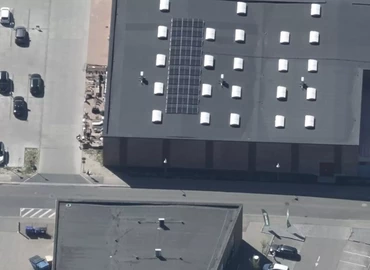 Butik til leje på Klosterkrogen 10, 4100 Ringsted - 1200 m² | Foto 2 - Lokalebasen.dk