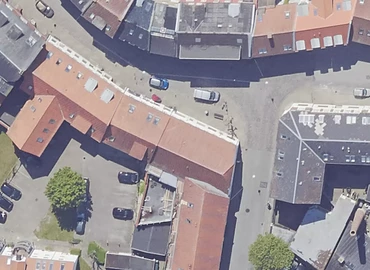 Butik til leje på Låsbygade 38, 6000 Kolding - 114 m² | Foto 4 - Lokalebasen.dk