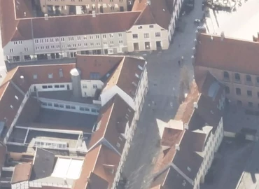 Bolig Nørregade 2 5800 Nyborg