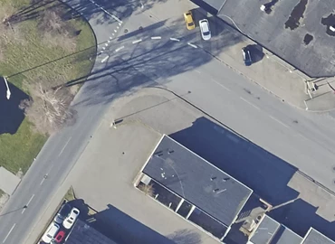 Kontor til leje på Navervej 5B, 8600 Silkeborg - 153 m² | Foto 0 - Lokalebasen