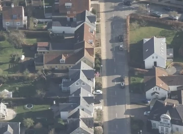 Bolig Hunderupvej 102 5230 Odense M