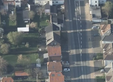 Bolig Palnatokesvej 3 5000 Odense C